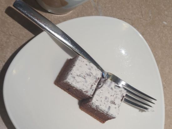 和逸飯店（台北民生館）優惠