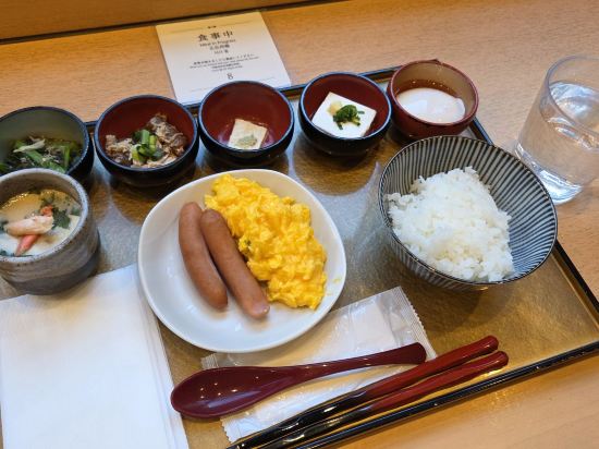 天然溫泉 凌雲之湯 御宿野乃 淺草（多美迎・御宿野乃 飯店集團）優惠