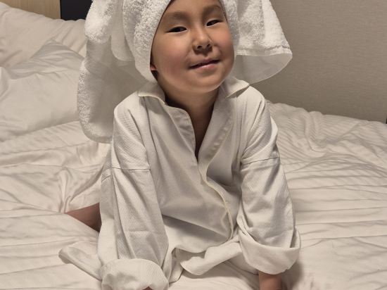 東京門前仲町京城裡奇蒙飯店優惠