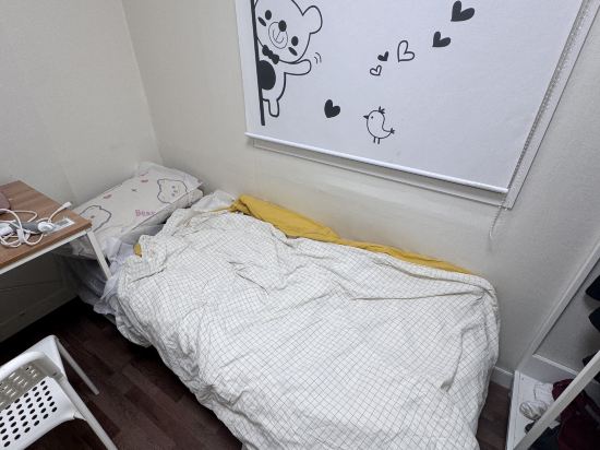 24號旅館新村大道店優惠