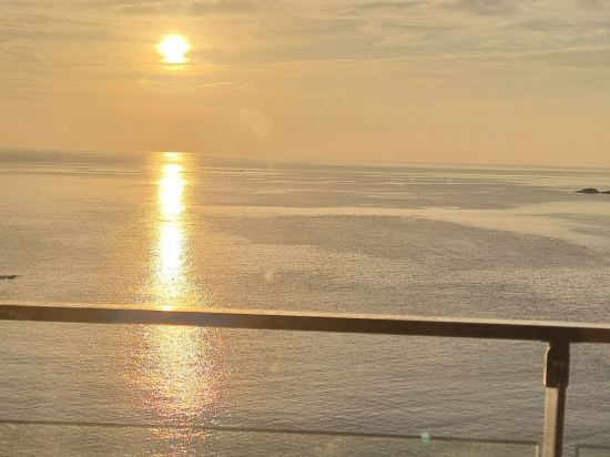 베스트루이스해밀턴호텔 오션테라스 쿠폰