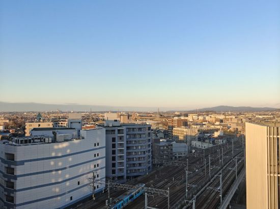 ホテルウィングインターナショナルプレミアム金沢駅前 クーポン