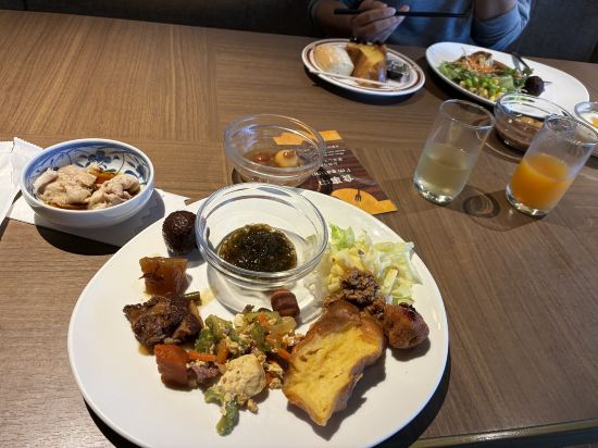 ベストウェスタン沖縄幸喜ビーチ クーポン