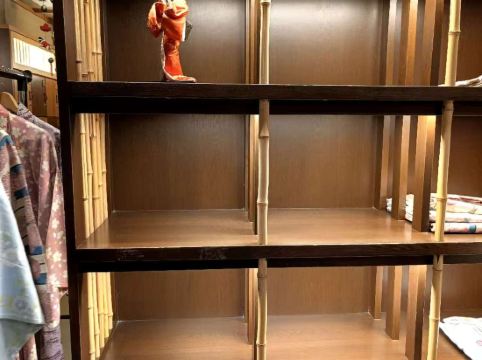 京都嵐山温泉 花伝抄優惠