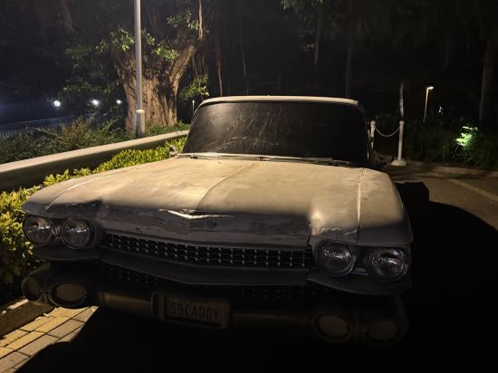 迪士尼好萊塢飯店優惠