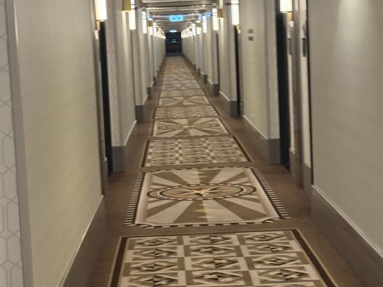 迪士尼好萊塢飯店優惠