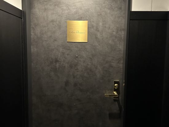 アルモニーアンブラッセ大阪 クーポン