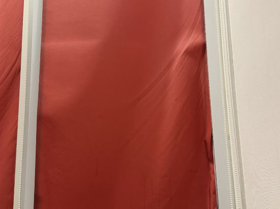 宜必思香港北角酒店優惠