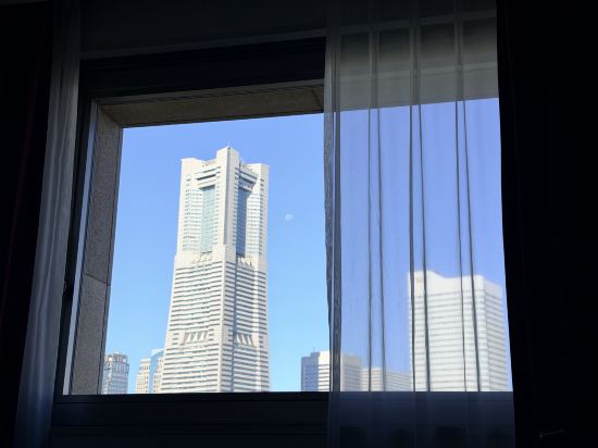 ナビオス横浜 クーポン