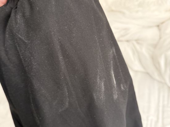 洛杉磯機場希爾頓酒店優惠