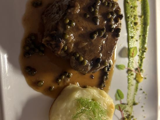 奧林匹科酒店優惠