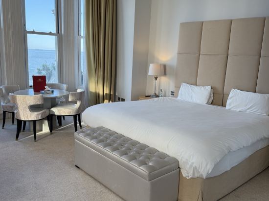 查特沃斯酒店優惠