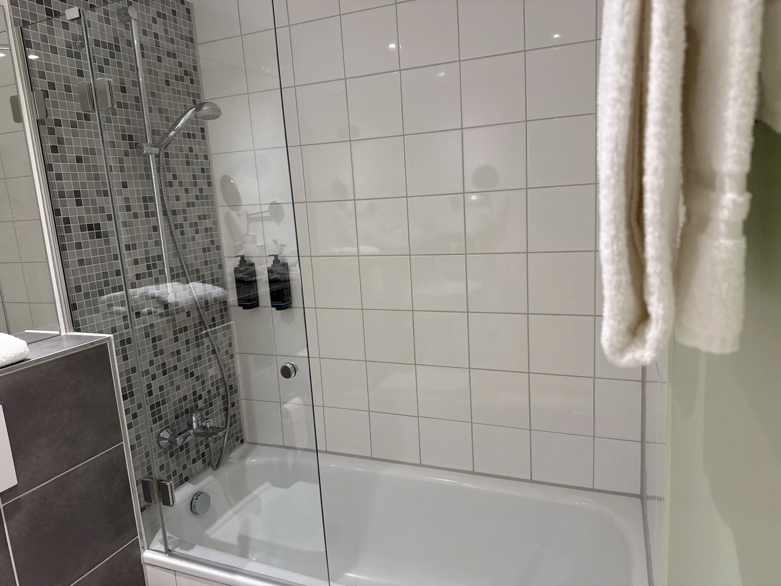 Mercure Hotel Stuttgart Sindelfingen an der Messe Rooms Photos