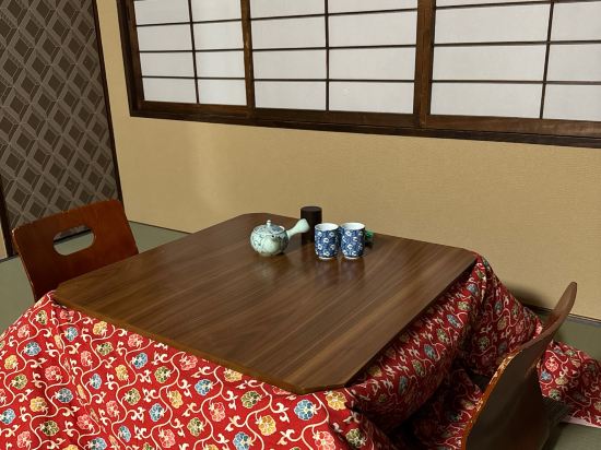 マウントビュー箱根 クーポン