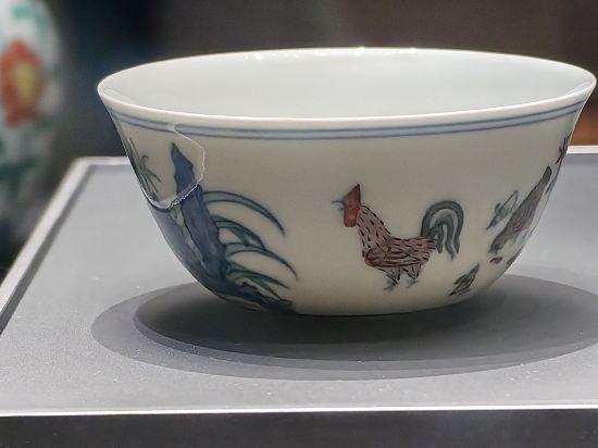 倫敦霍爾本酒店優惠