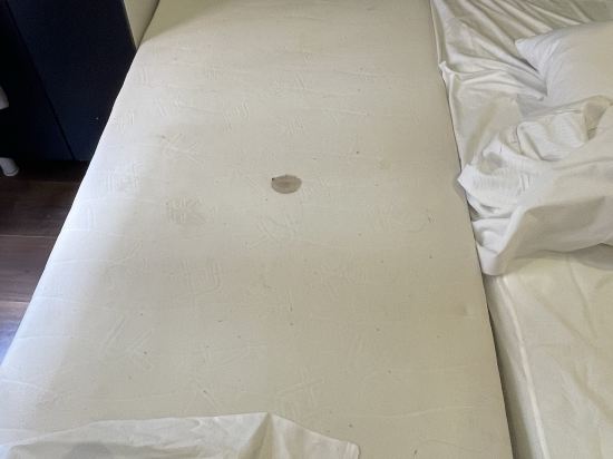 昆汀抵達酒店優惠