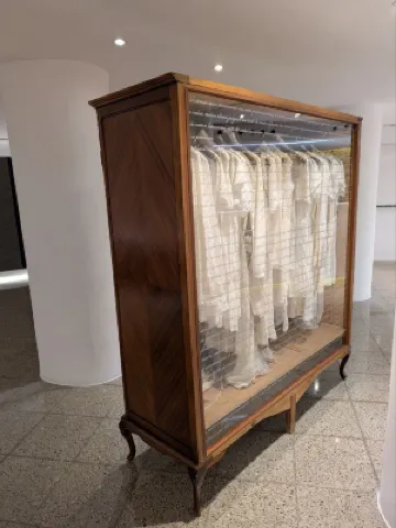 HM Balanguera Beach - Adults Only Photos