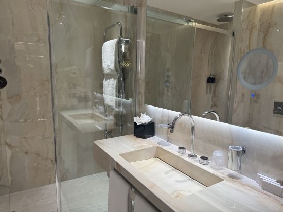 米蘭大教堂戴卡瓦列瑞酒店優惠