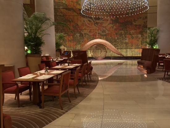 東京半島飯店優惠