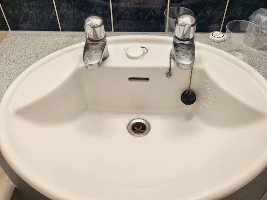 Lancaster Hall Hotel優惠