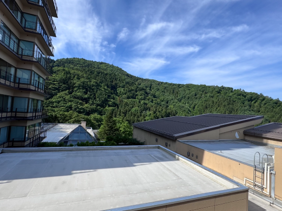 御宿東鳳 クーポン
