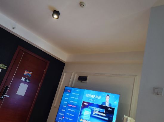 PapaHo民宿（深圳高新園店）優惠