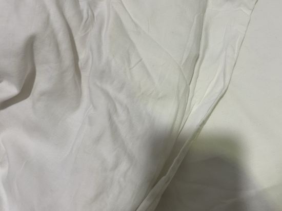 香港大都酒店優惠