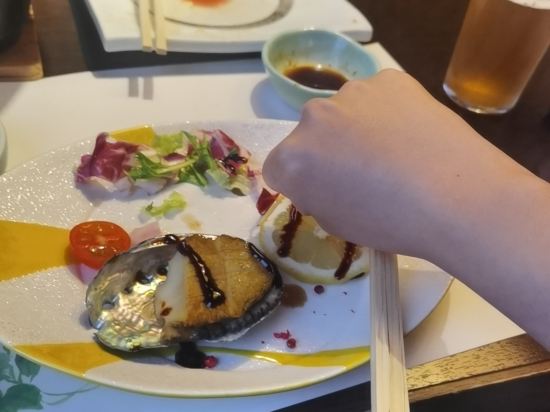 萩本陣 クーポン