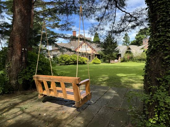 南阿蘇ルナ天文台 オーベルジュ 森のアトリエ クーポン