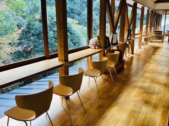 嬉野温泉　椎葉山荘 クーポン