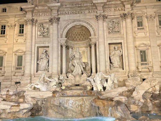 阿卡德米亞酒店優惠