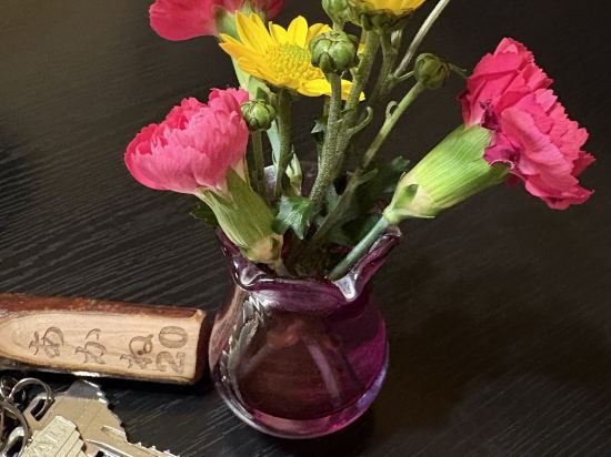 四季の里　はなむら クーポン