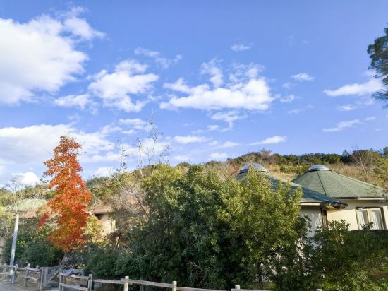 グランシャリオ北斗七星135° クーポン