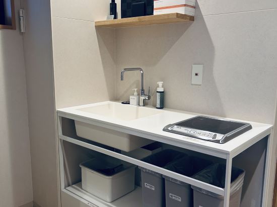 圍爐裡旅館-京都站東本願寺優惠