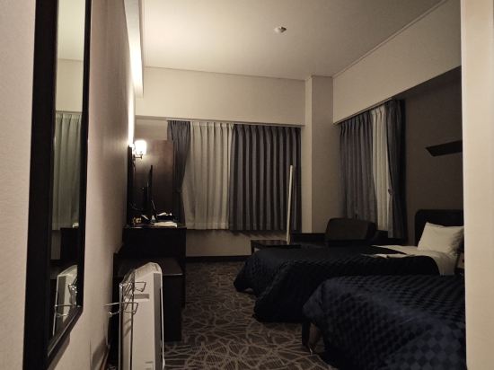 宮島珊瑚酒店優惠