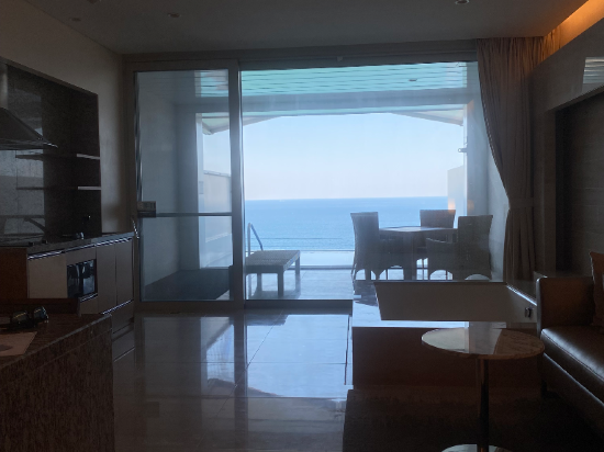 정동진 썬크루즈 쿠폰