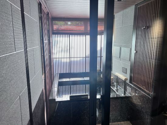 四条河原町温泉 別邸鴨川 クーポン