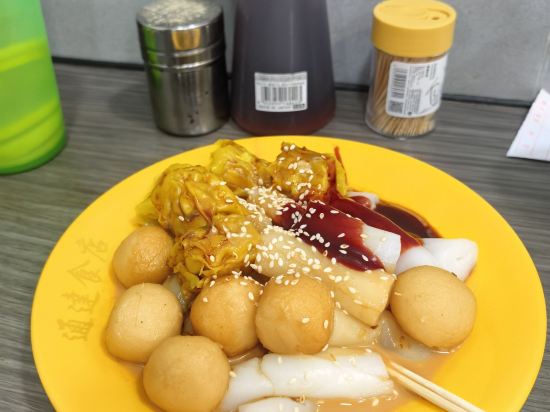 城景國際-香港中華基督教青年會優惠