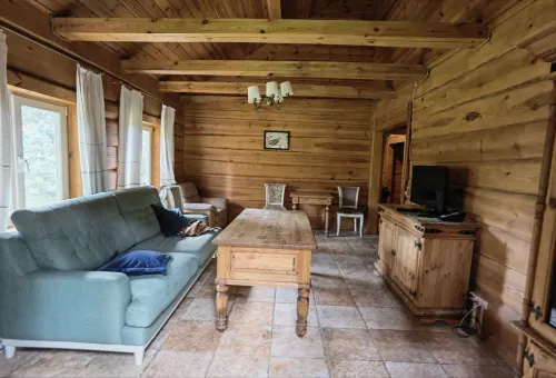 Green Park Hotel Airport Minsk Photos