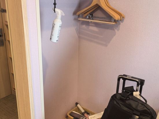 日和ホテル舞浜 クーポン