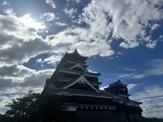 ダイワロイネットホテル熊本銀座通り クーポン