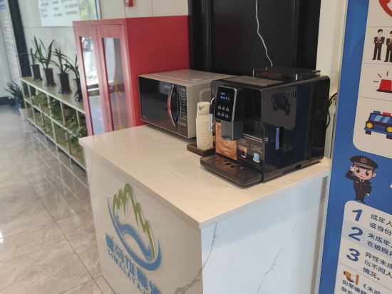 南昌喜馬拉雅飯店優惠