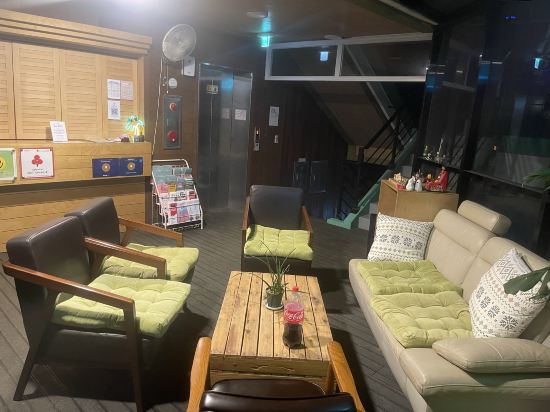 백패커스홈 쿠폰