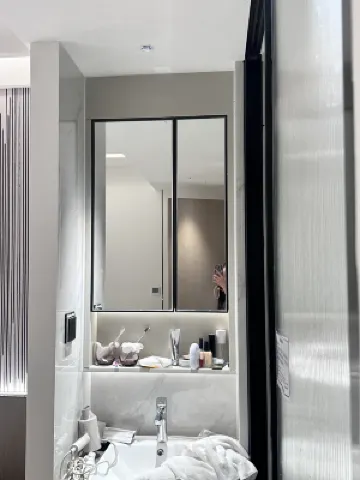 Sanya Yalong Bay No.99 Suite Resort الغرف Photos