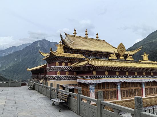 康定希譽酒店優惠