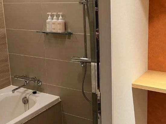 ザ ロイヤルパークホテル アイコニック 京都 クーポン