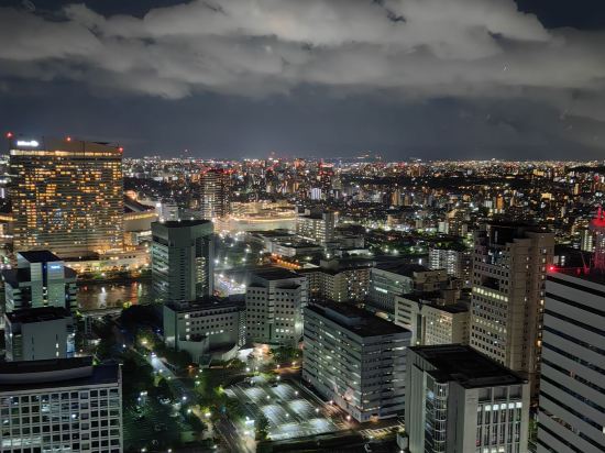 ホテルリブマックス福岡天神 クーポン
