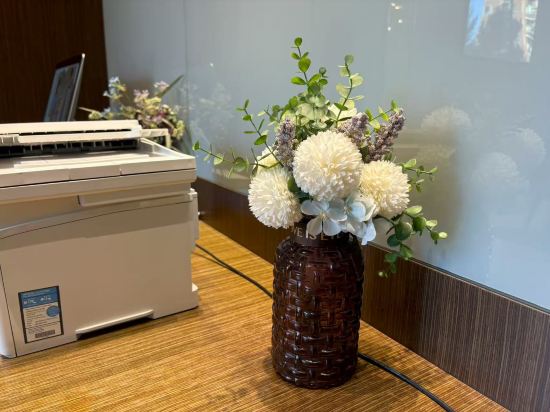 瀋陽奧體中心希爾頓歡朋飯店優惠