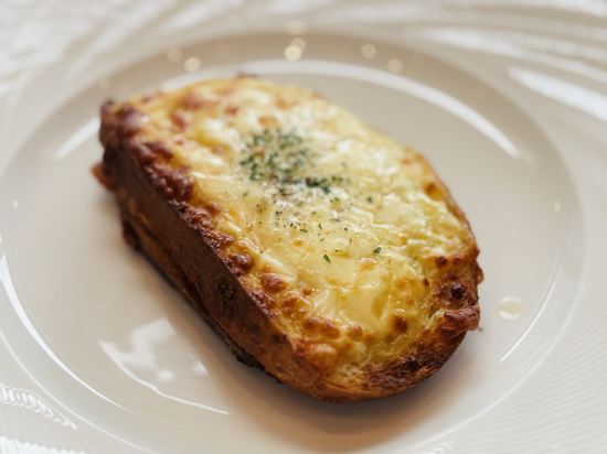 ザ・ゲートホテル東京 by HULIC クーポン