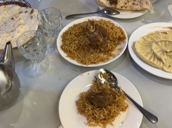 金豪國際飯店（義烏國際商貿城店）優惠